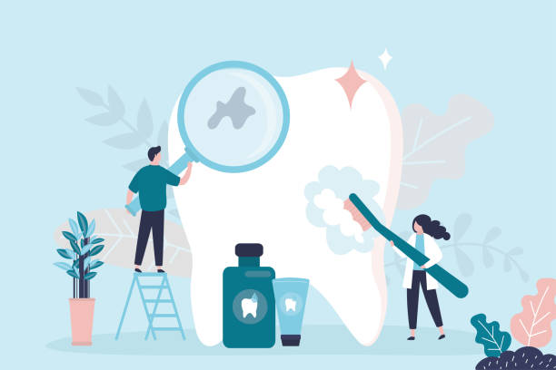 Best Emergency Dental Care  in Grand Saline, TX
