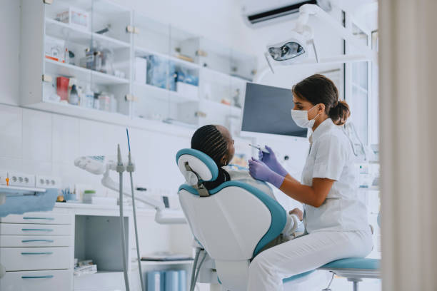 Best Oral Cancer Screening  in Grand Saline, TX