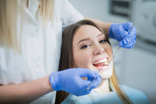 Best Veneers and Lumineers  in Grand Saline, TX
